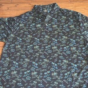 Ben Hogan Golf Shirts. 3xl. $10 for 1 or both for $20.